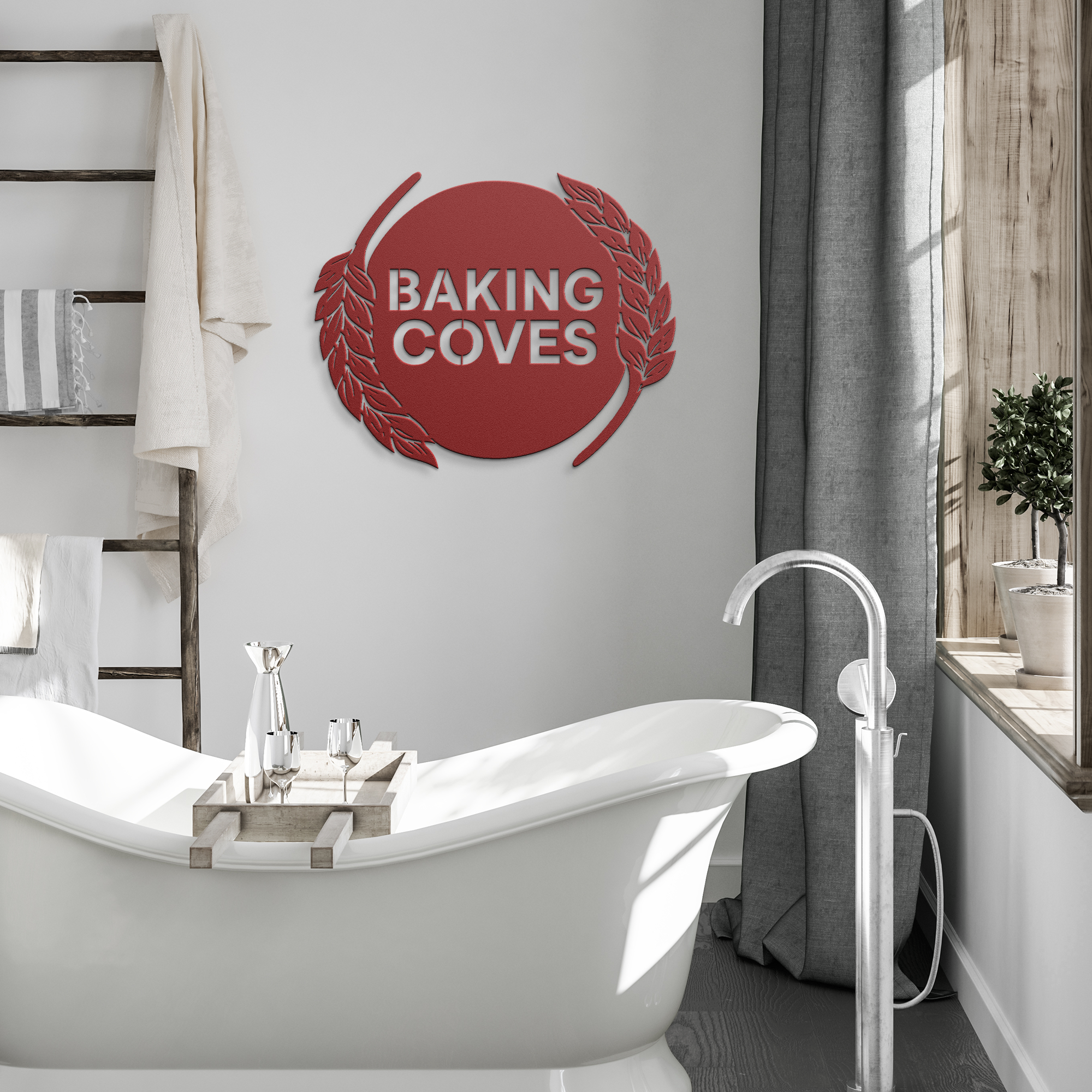 Custom_Business_Logo_Metal_Wall_Sign__Red_Modern_Bathroom_Mockup.png_15621488