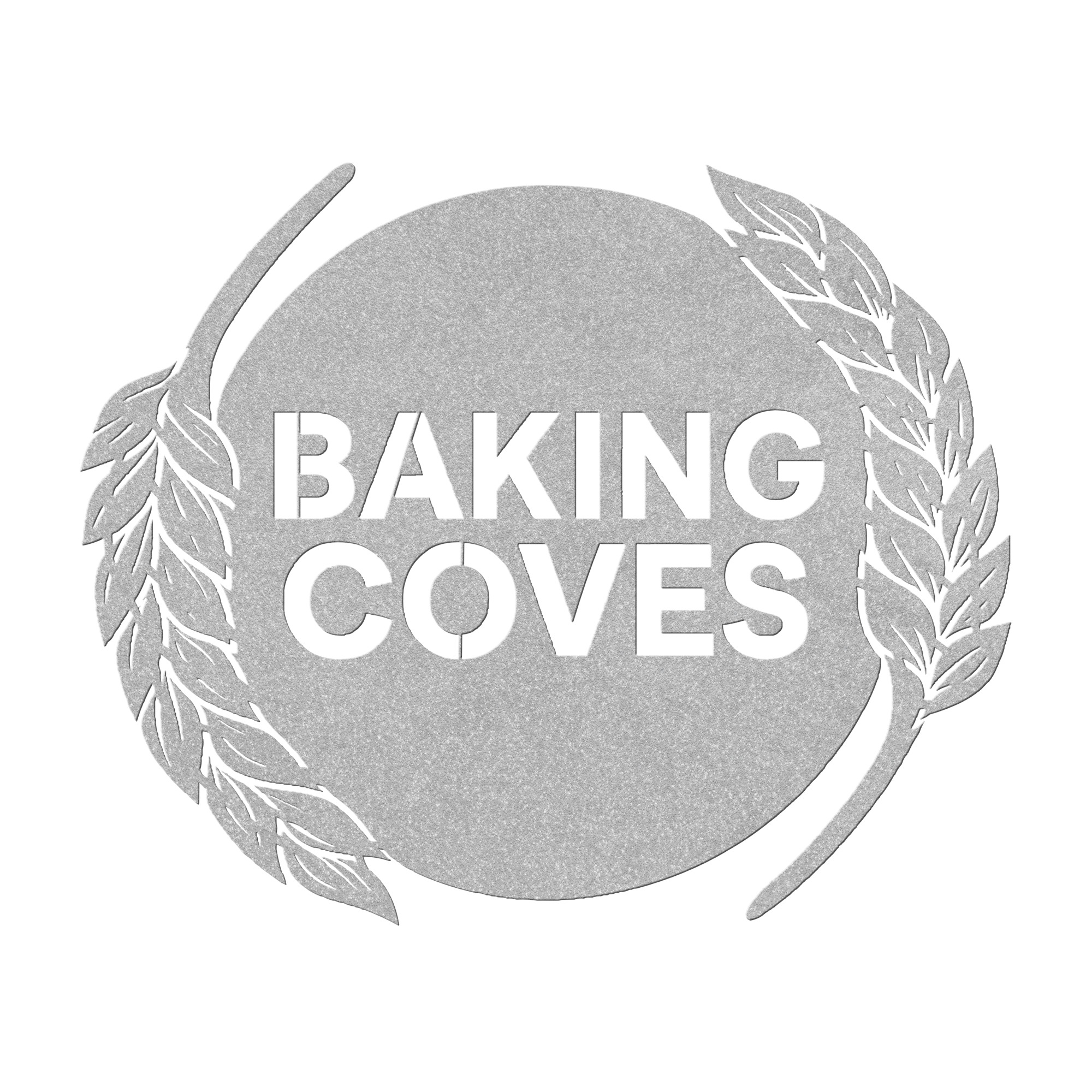 Custom_Business_Logo_Metal_Wall_Sign__Silver_Transparent_Mockup.png_15621498