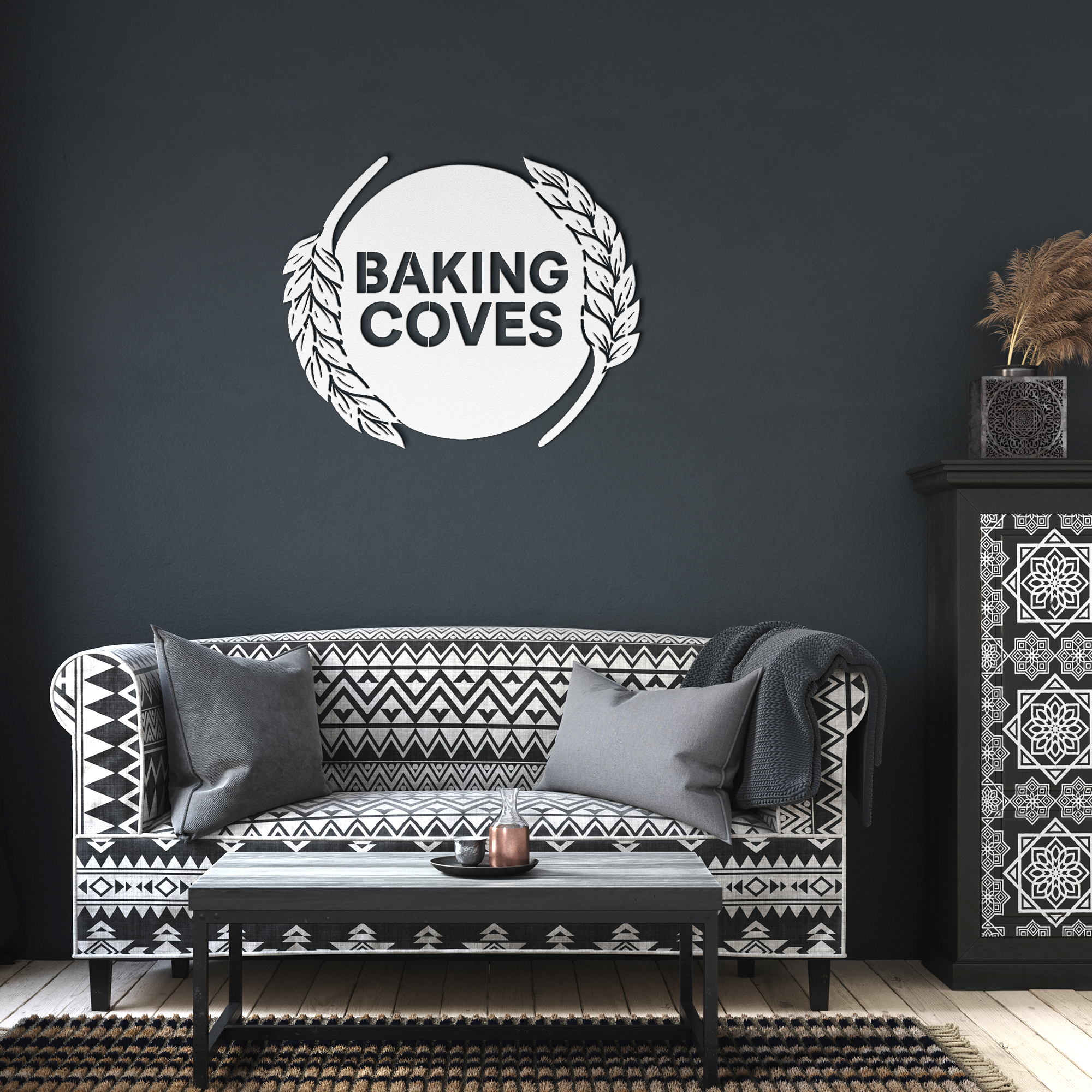Custom_Business_Logo_Metal_Wall_Sign__White_Dark_Living_Room_Mockup.png_15621491
