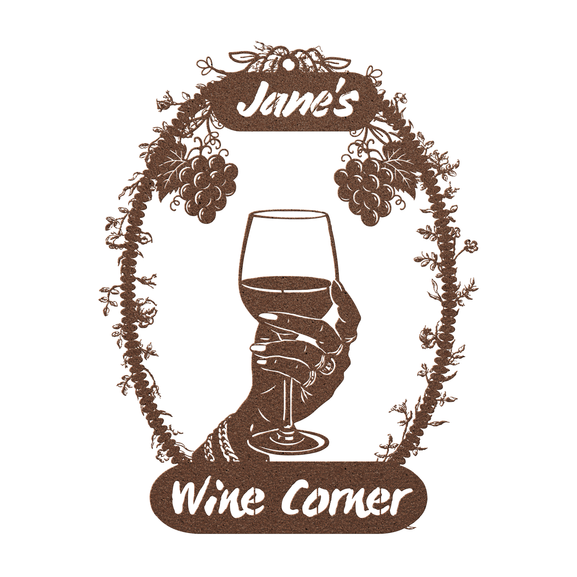 Janes_Wine_Corner_Copper_Transparent_Mockup.png_15488143