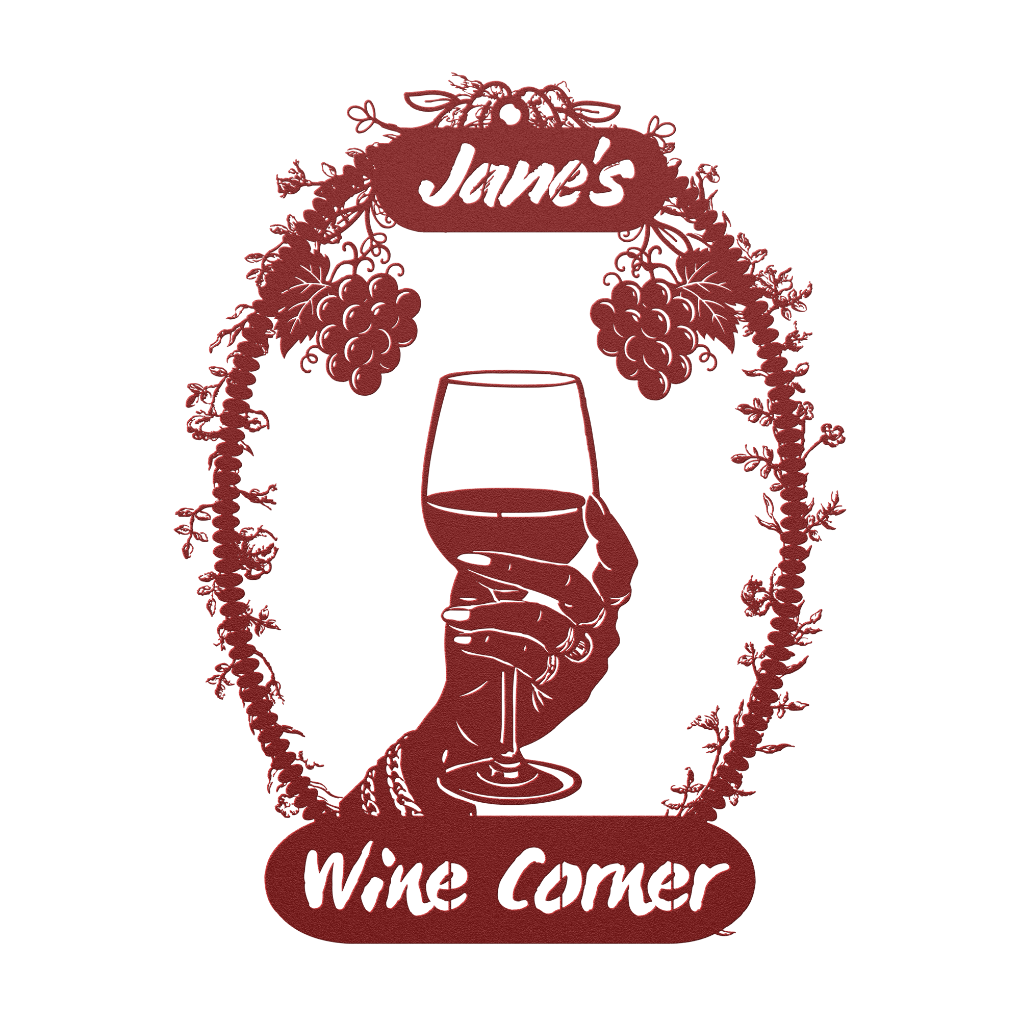 Janes_Wine_Corner_Red_Transparent_Mockup.png_15488093