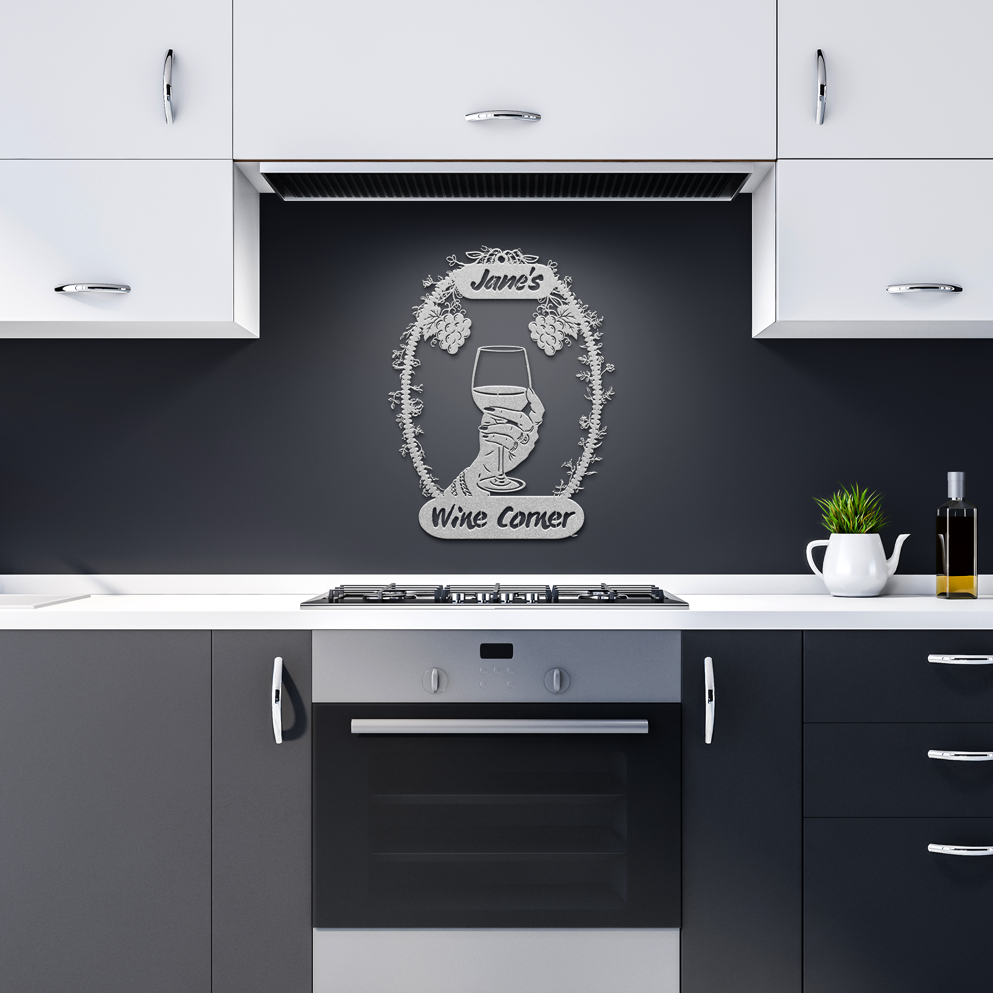 Janes_Wine_Corner_Silver_Dark_Kitchen_Mockup.png_15488165