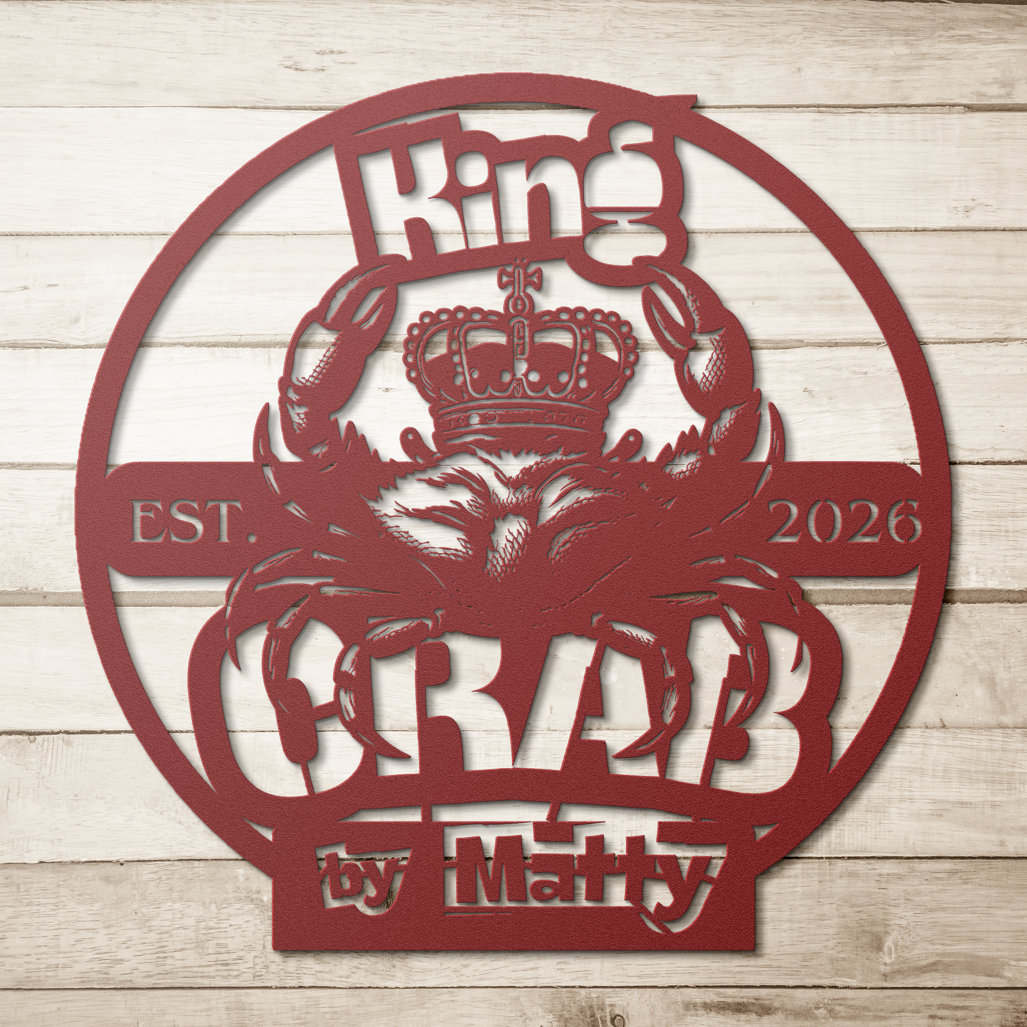 King_Crab_Design_Red_Simple_Wood_BKGD_Mockup.png_15598696