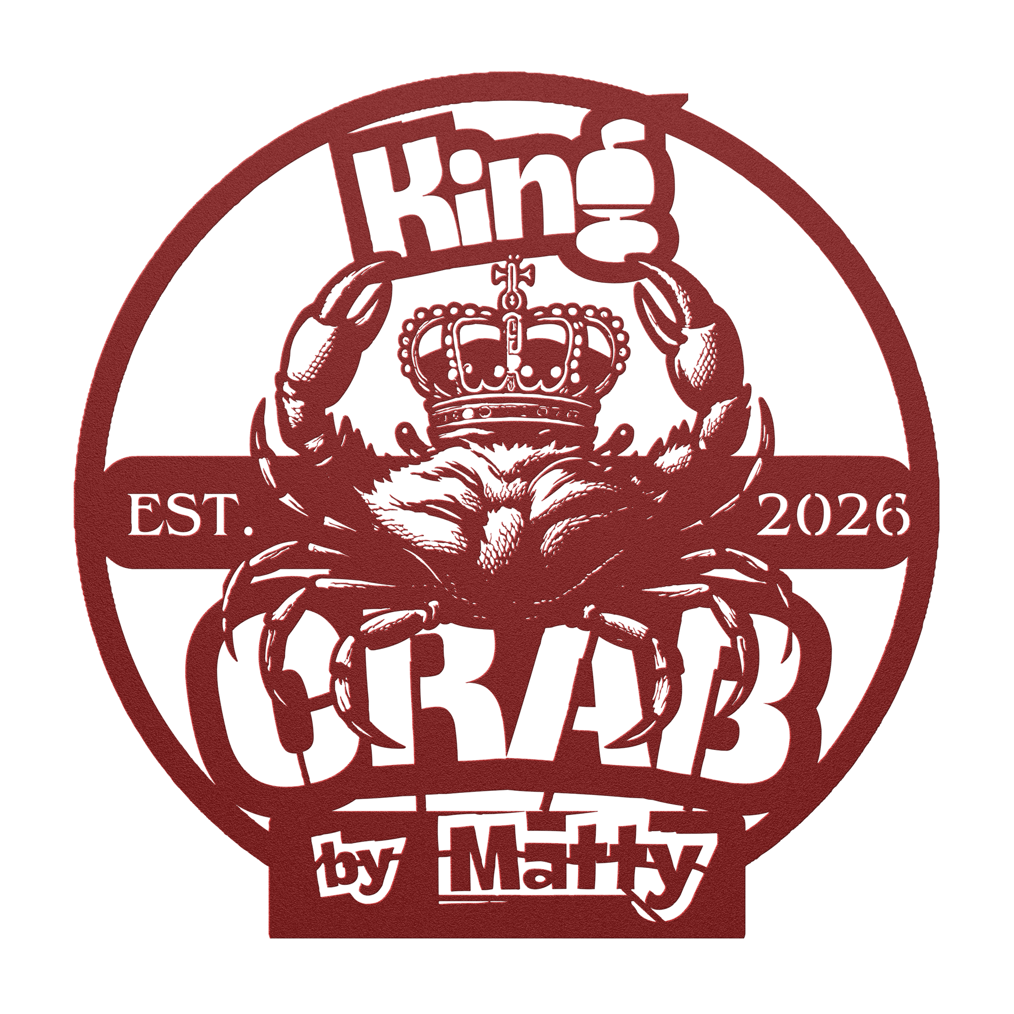 King_Crab_Design_Red_Transparent_Mockup.png_15598697