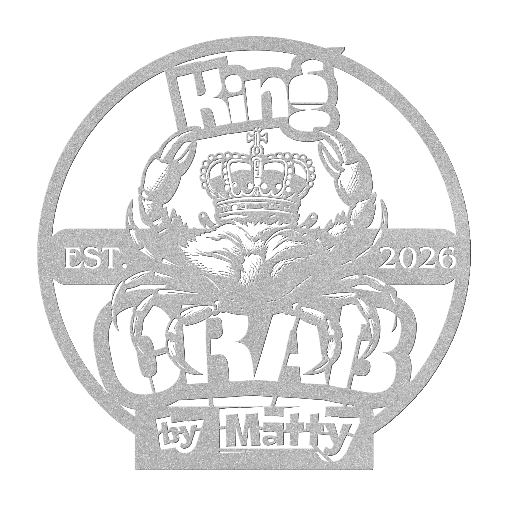 King_Crab_Design_Silver_Transparent_Mockup.png_15598705