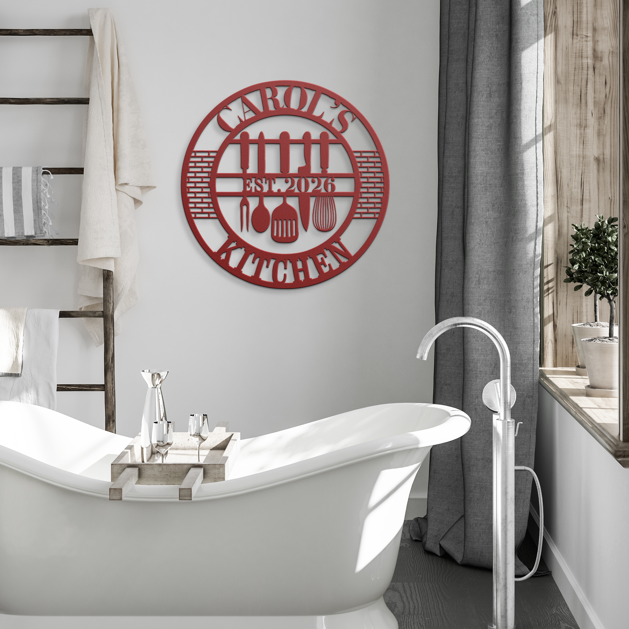 Kitchen_Utensils_Monogram_Design_Red_Modern_Bathroom_Mockup.png_15879717