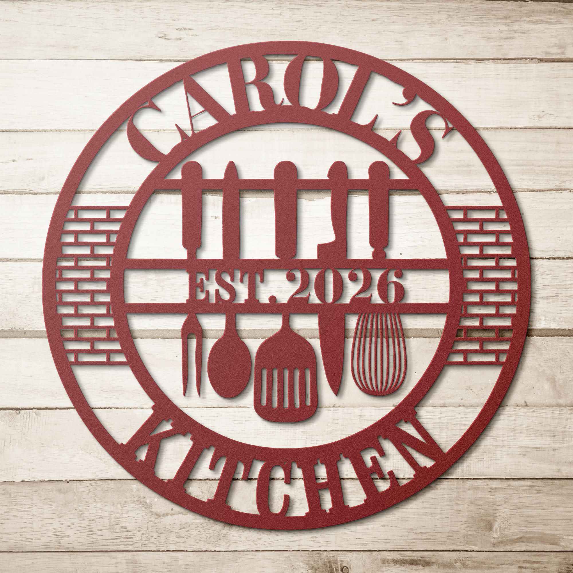Kitchen_Utensils_Monogram_Design_Red_Simple_Wood_BKGD_Mockup.png_15879718