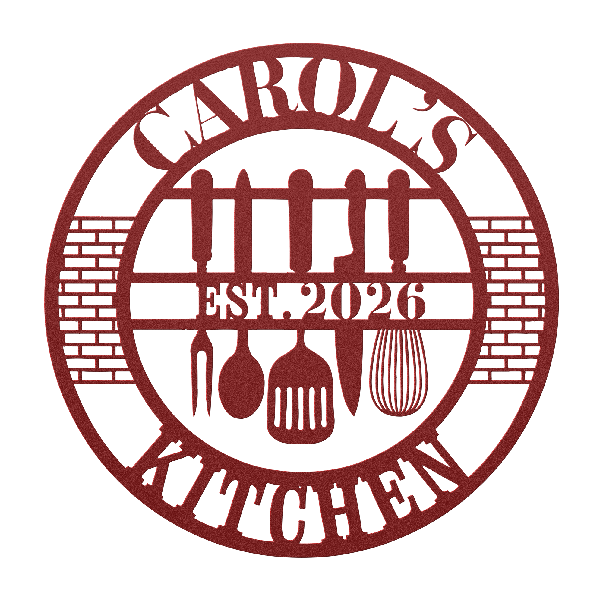 Kitchen_Utensils_Monogram_Design_Red_Transparent_Mockup.png_15879719