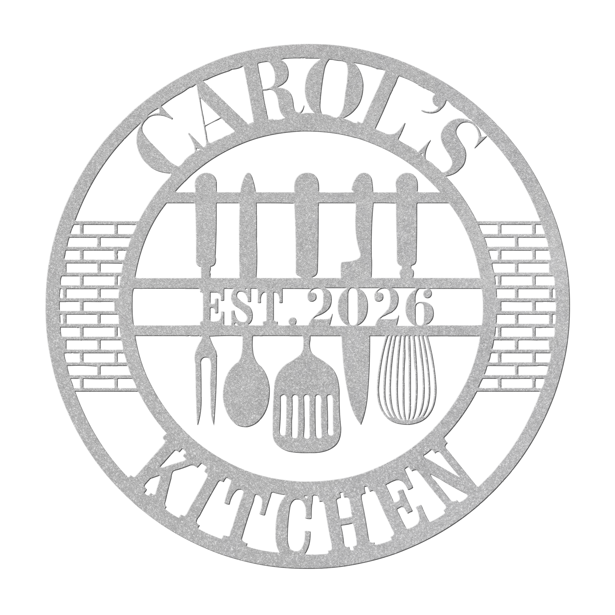 Kitchen_Utensils_Monogram_Design_Silver_Transparent_Mockup.png_15879733