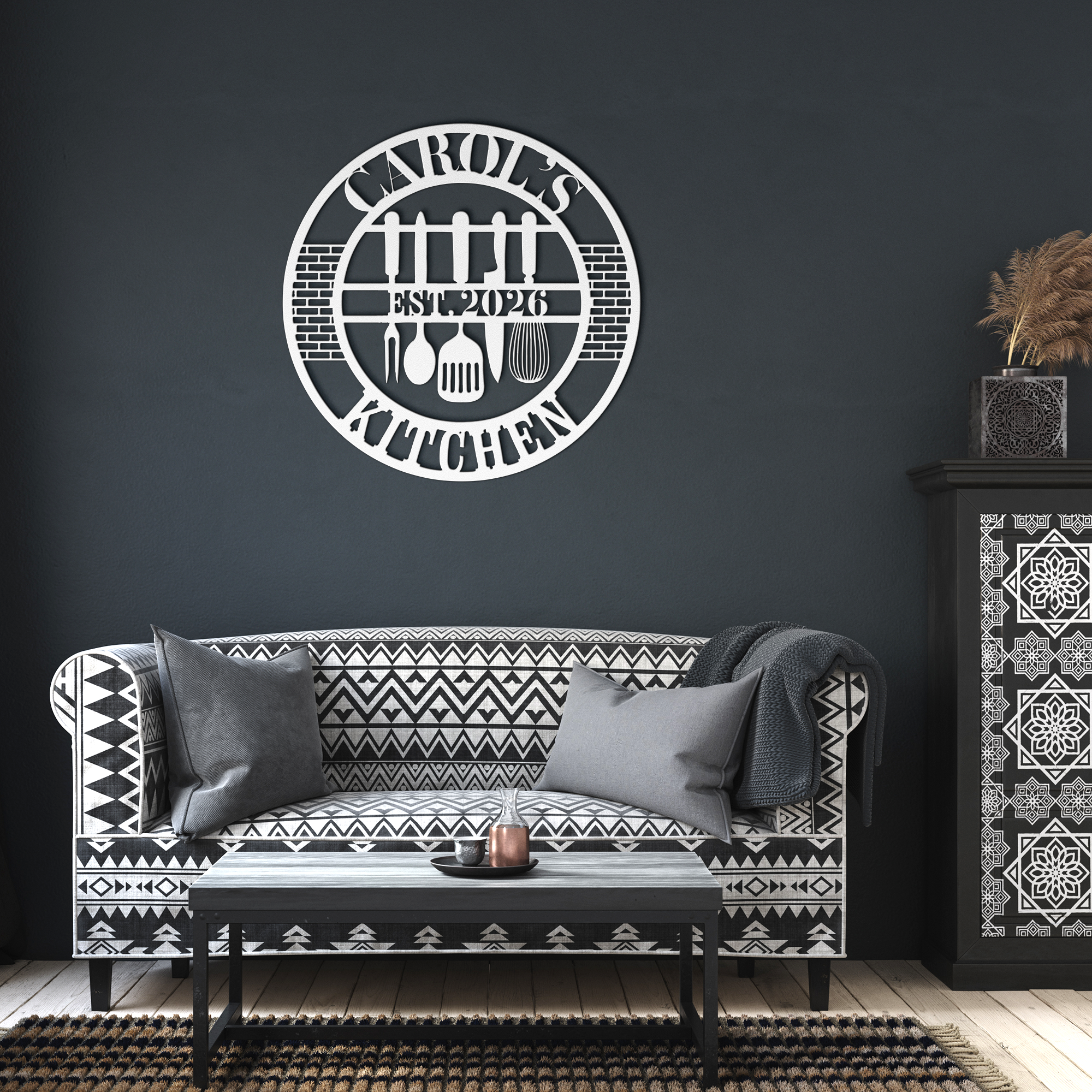 Kitchen_Utensils_Monogram_Design_White_Dark_Living_Room_Mockup.png_15879722