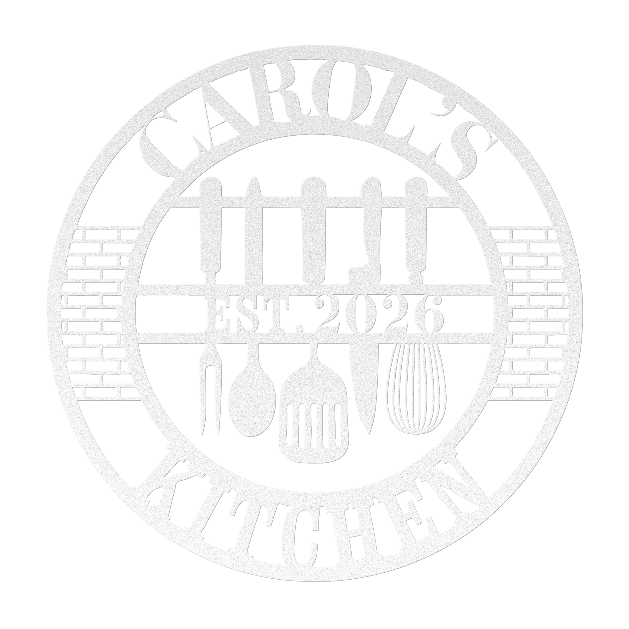 Kitchen_Utensils_Monogram_Design_White_Transparent_Mockup.png_15879725
