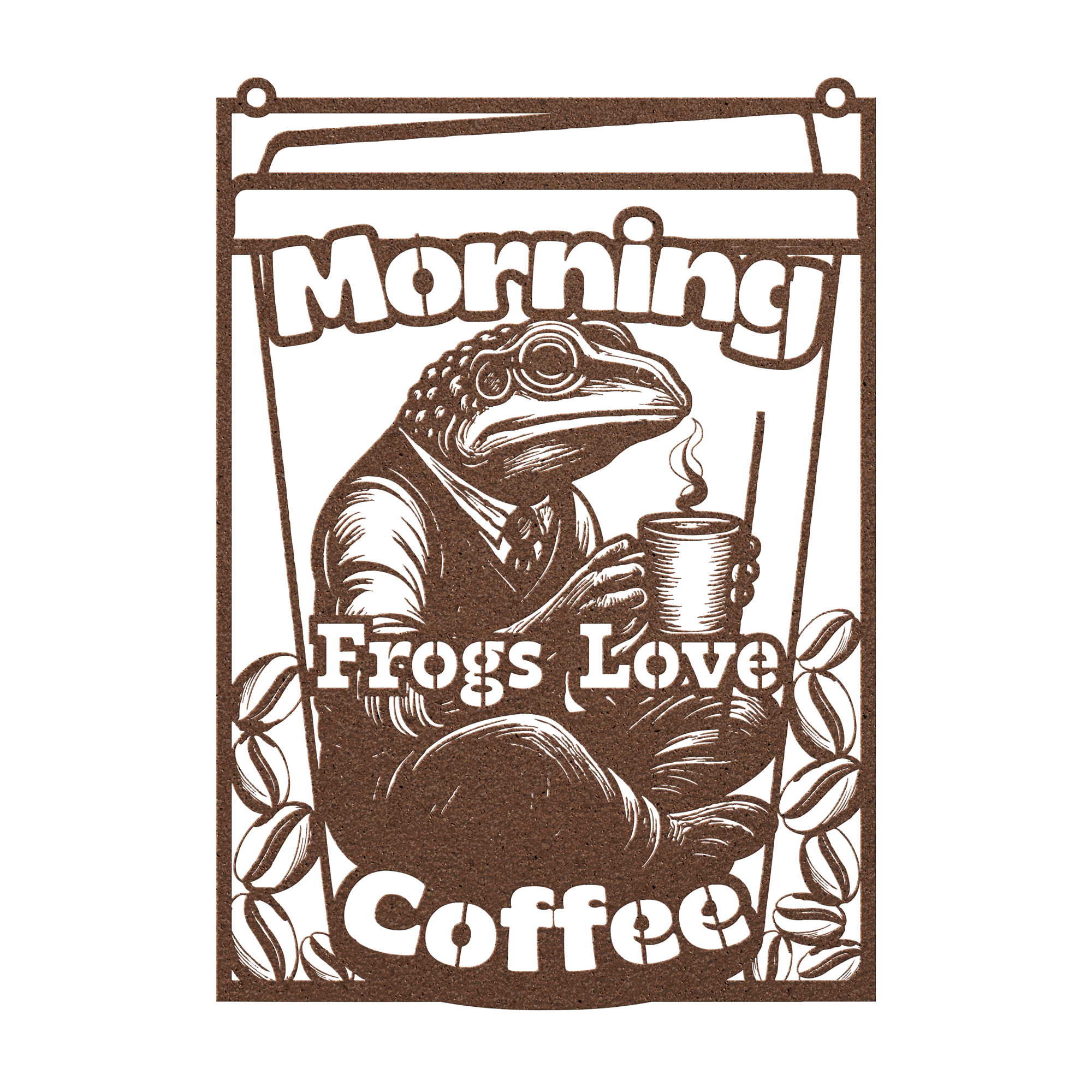 Morning_Frog_Copper_Transparent_Mockup.png