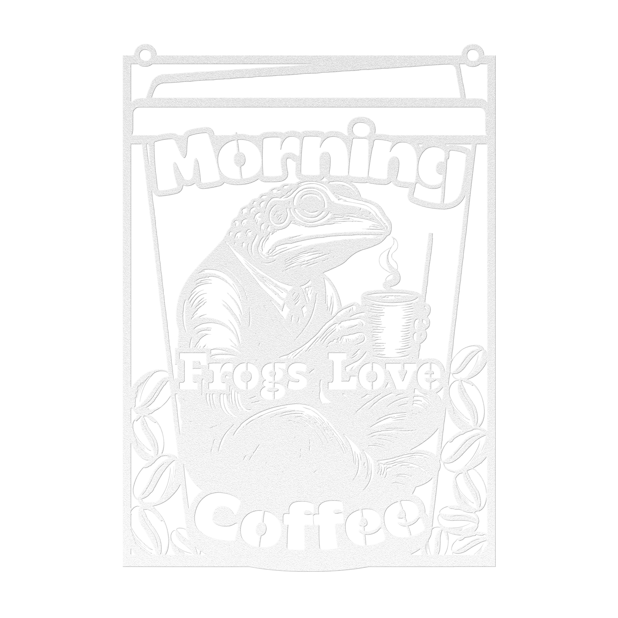 Morning_Frog_White_Transparent_Mockup.png