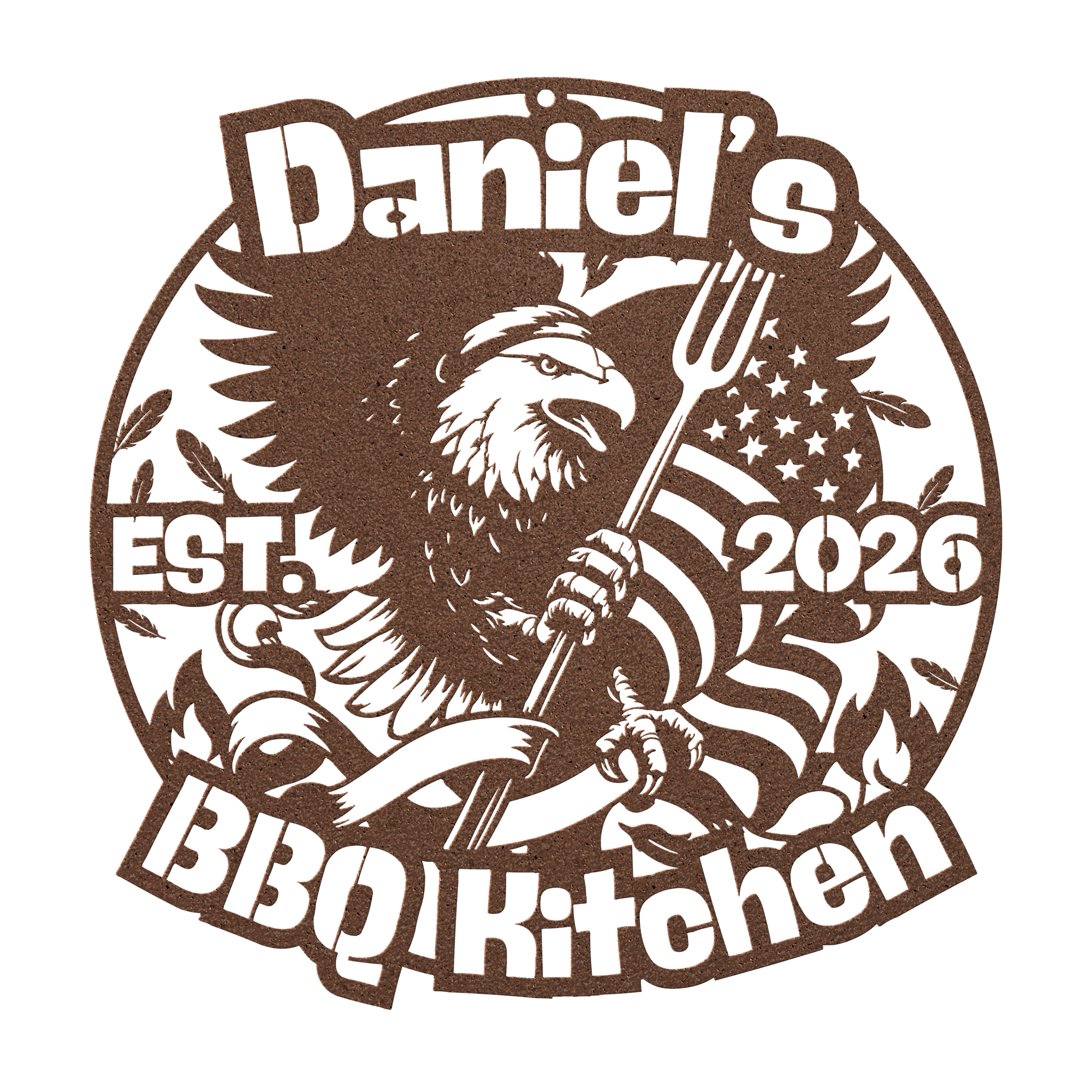 Personalized_4th_of_July_BBQ_Metal_Sign__Copper_Transparent_Mockup.png_15717723