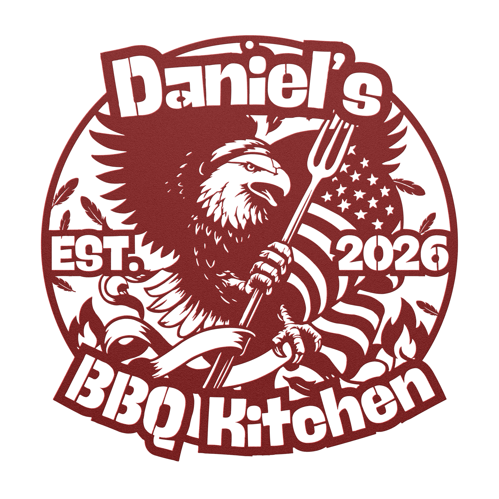 Personalized_4th_of_July_BBQ_Metal_Sign__Red_Transparent_Mockup.png_15717717