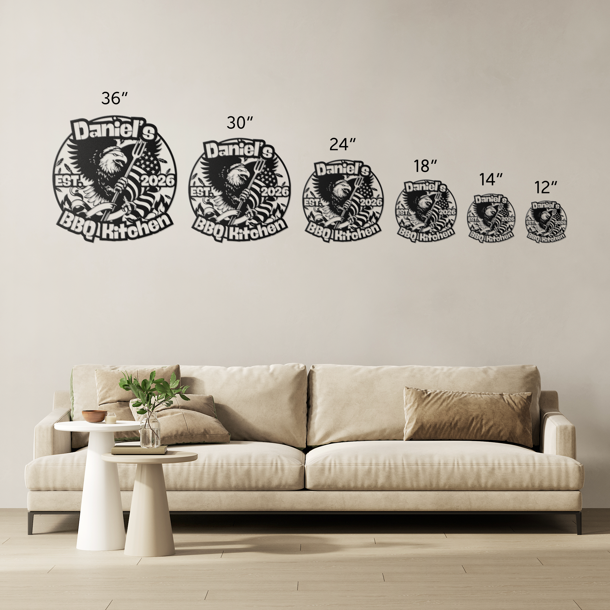 Personalized_4th_of_July_BBQ_Metal_Sign__Size_Options_Mockup.png_15717714