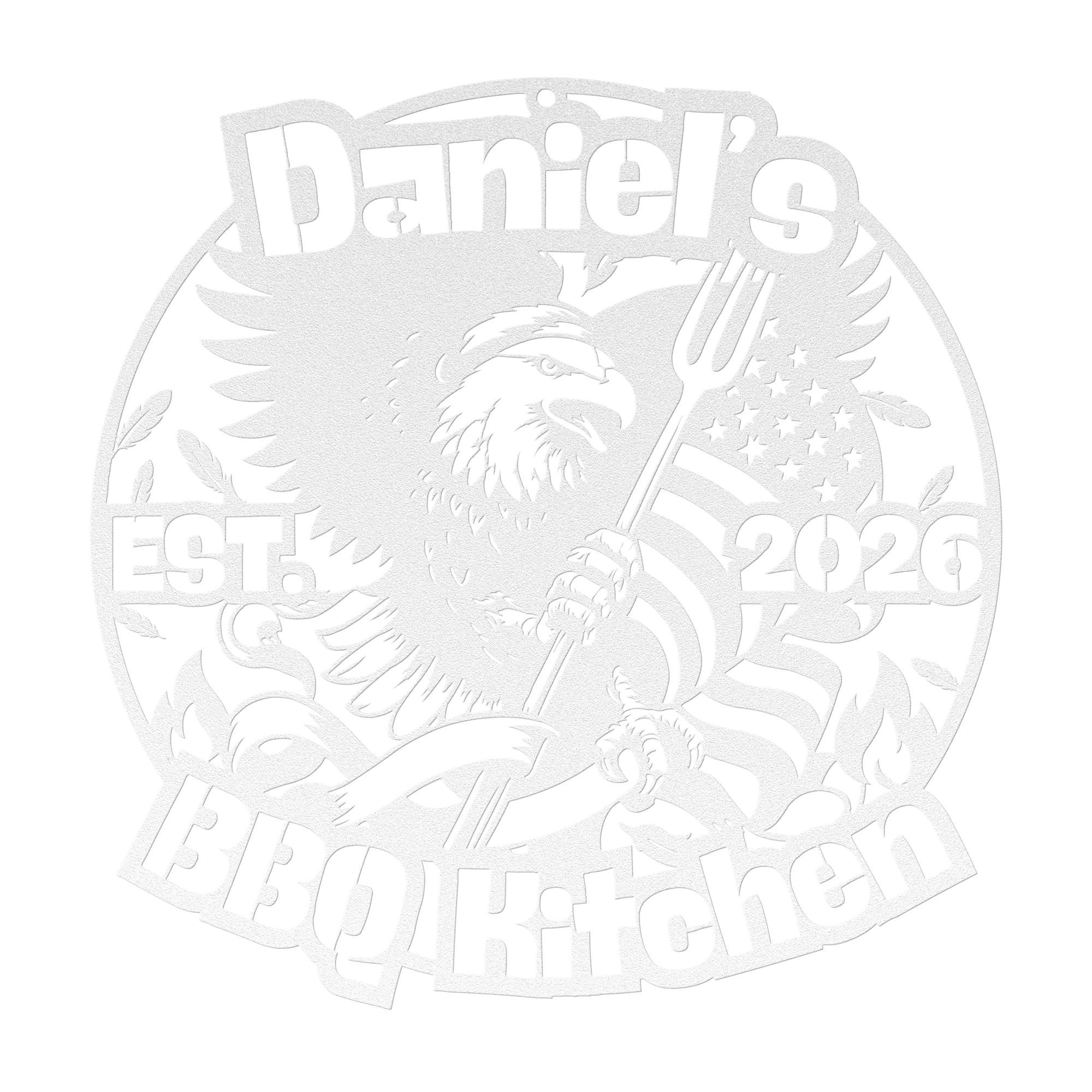 Personalized_4th_of_July_BBQ_Metal_Sign__White_Transparent_Mockup.png_15717719