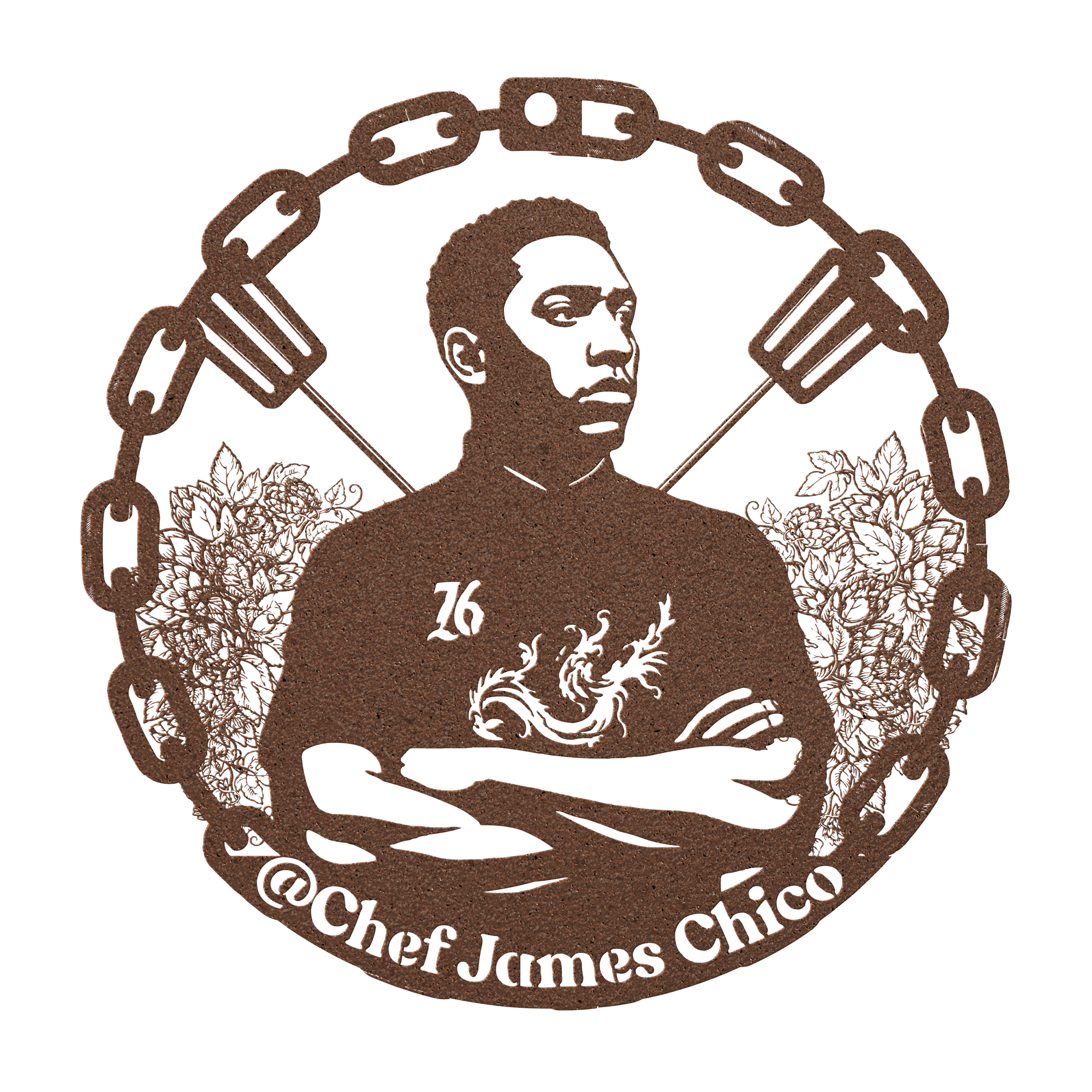 Personalized_Chef_Portrait_Kitchen_Metal_Copper_Transparent_Mockup.png_15401420