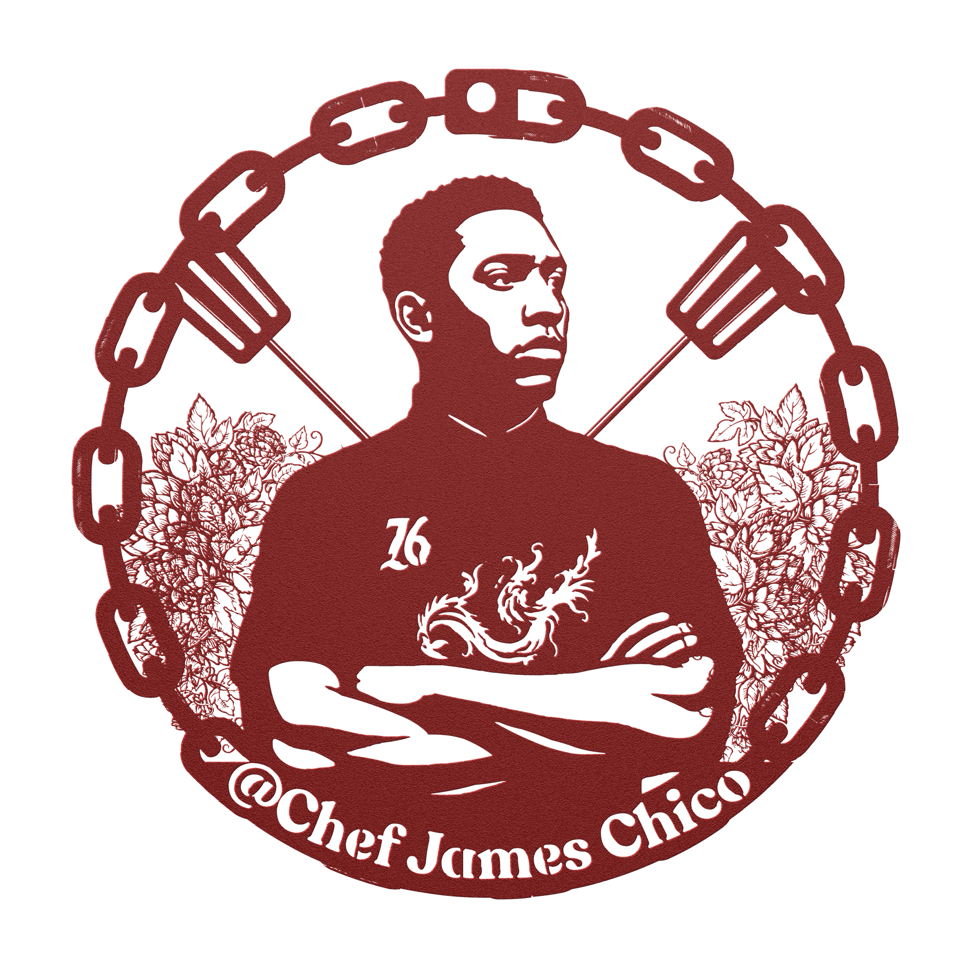 Personalized_Chef_Portrait_Kitchen_Metal_Red_Transparent_Mockup.png_15401414