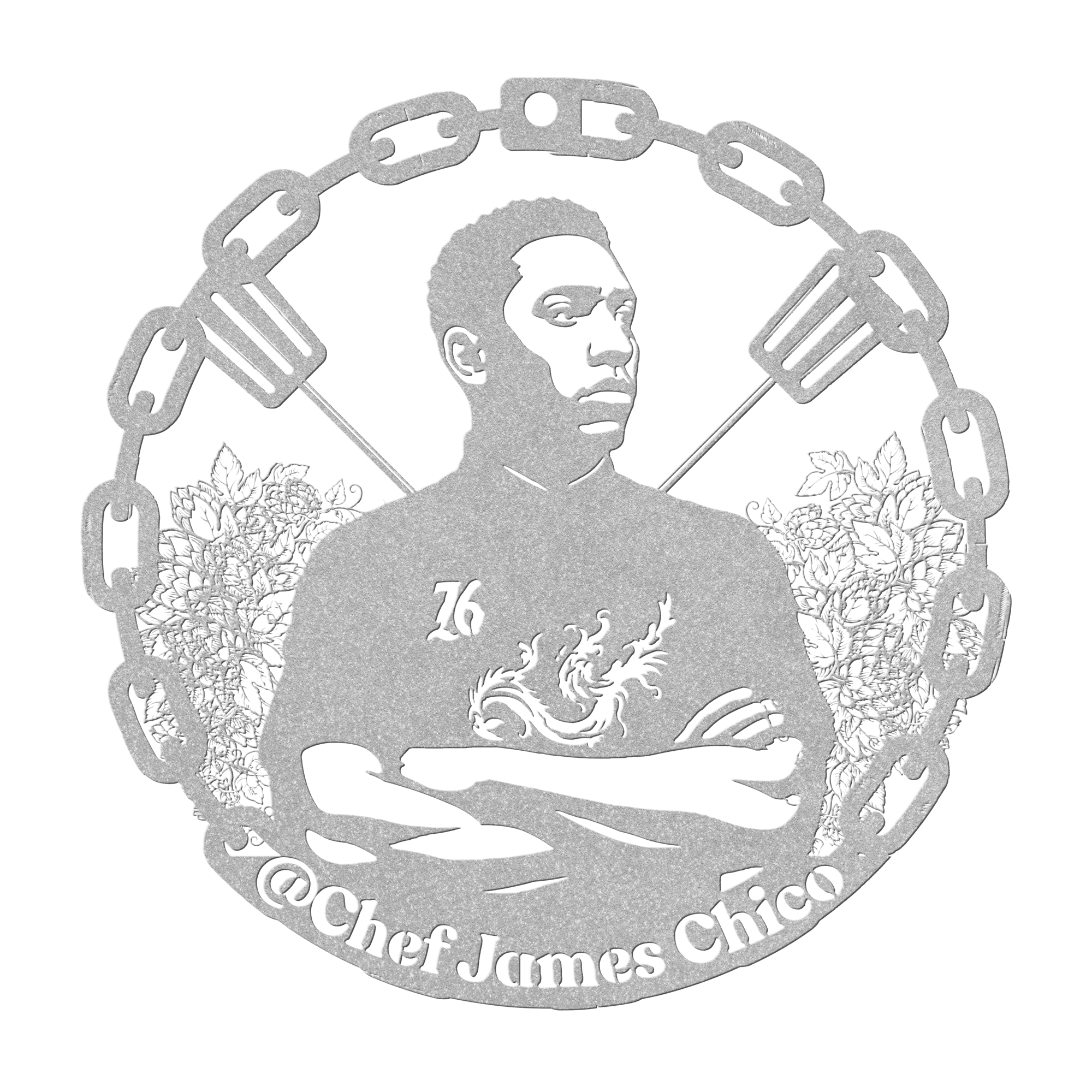 Personalized_Chef_Portrait_Kitchen_Metal_Silver_Transparent_Mockup.png_15401422