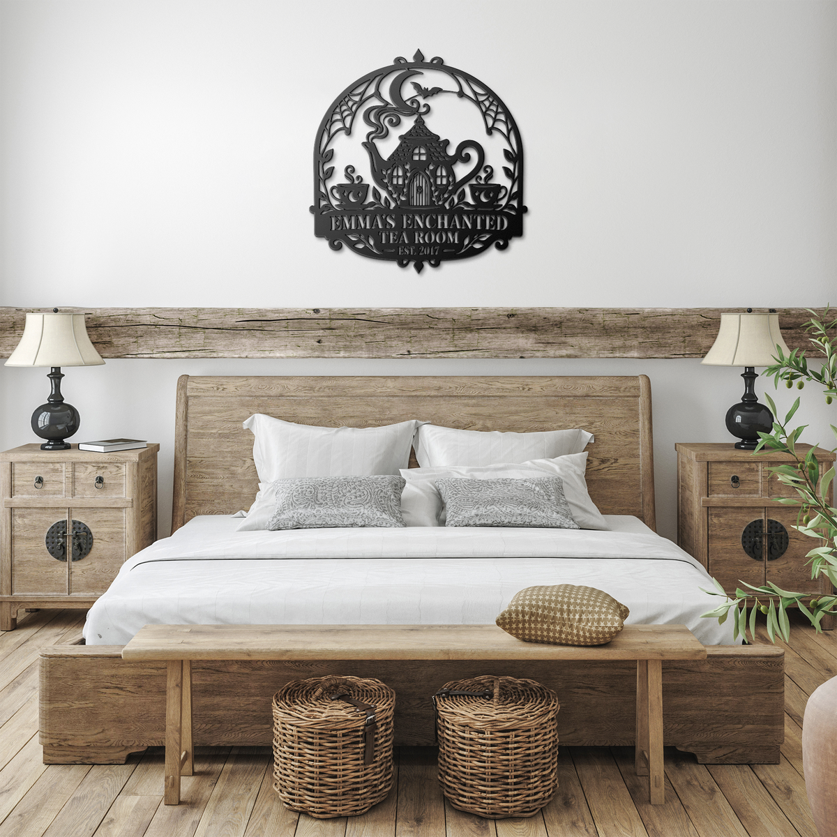 Personalized_Enchanted_Tea_Room_Metal_Wa_Black_Farmhouse_Bedroom_Mockup.png_16178397
