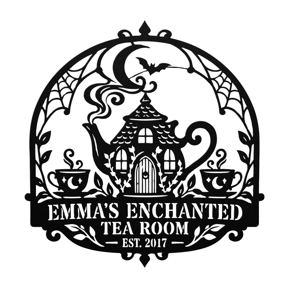 Personalized_Enchanted_Tea_Room_Metal_Wa_Black_Transparent_Mockup.png_16178395