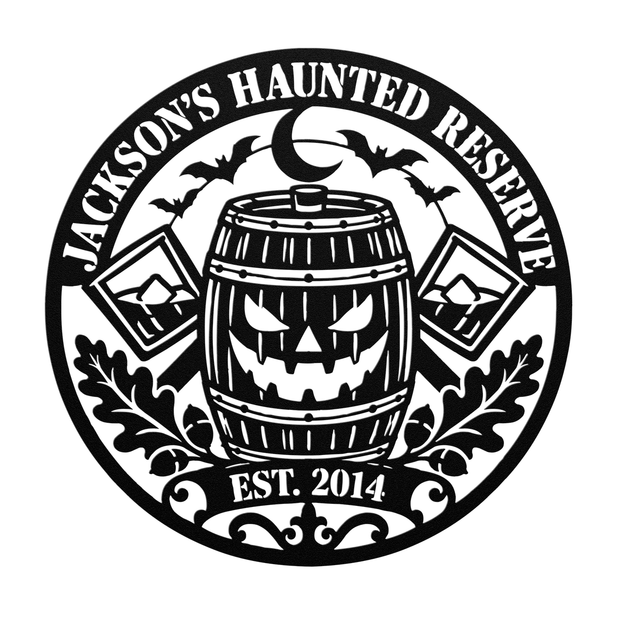 Personalized_Haunted_Barrel_Metal_Wall_S_Black_Transparent_Mockup.png_16159294