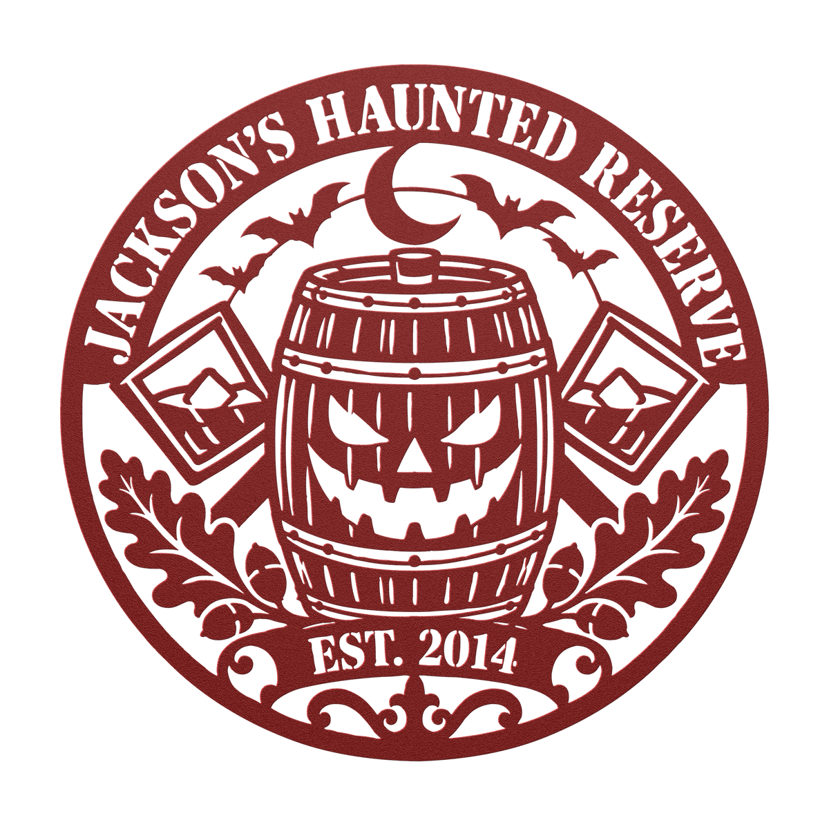Personalized_Haunted_Barrel_Metal_Wall_S_Red_Transparent_Mockup.png_16159302