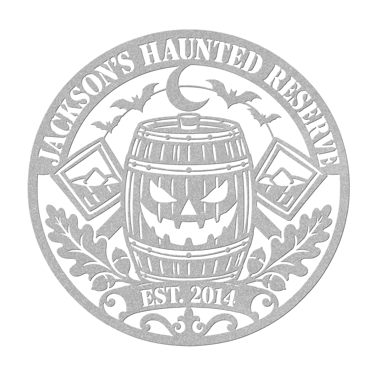 Personalized_Haunted_Barrel_Metal_Wall_S_Silver_Transparent_Mockup.png_16159304