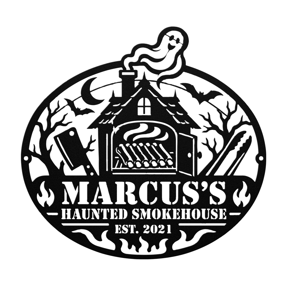 Personalized_Haunted_Smokehouse_Metal_Wa_Black_Transparent_Mockup.png_16174313