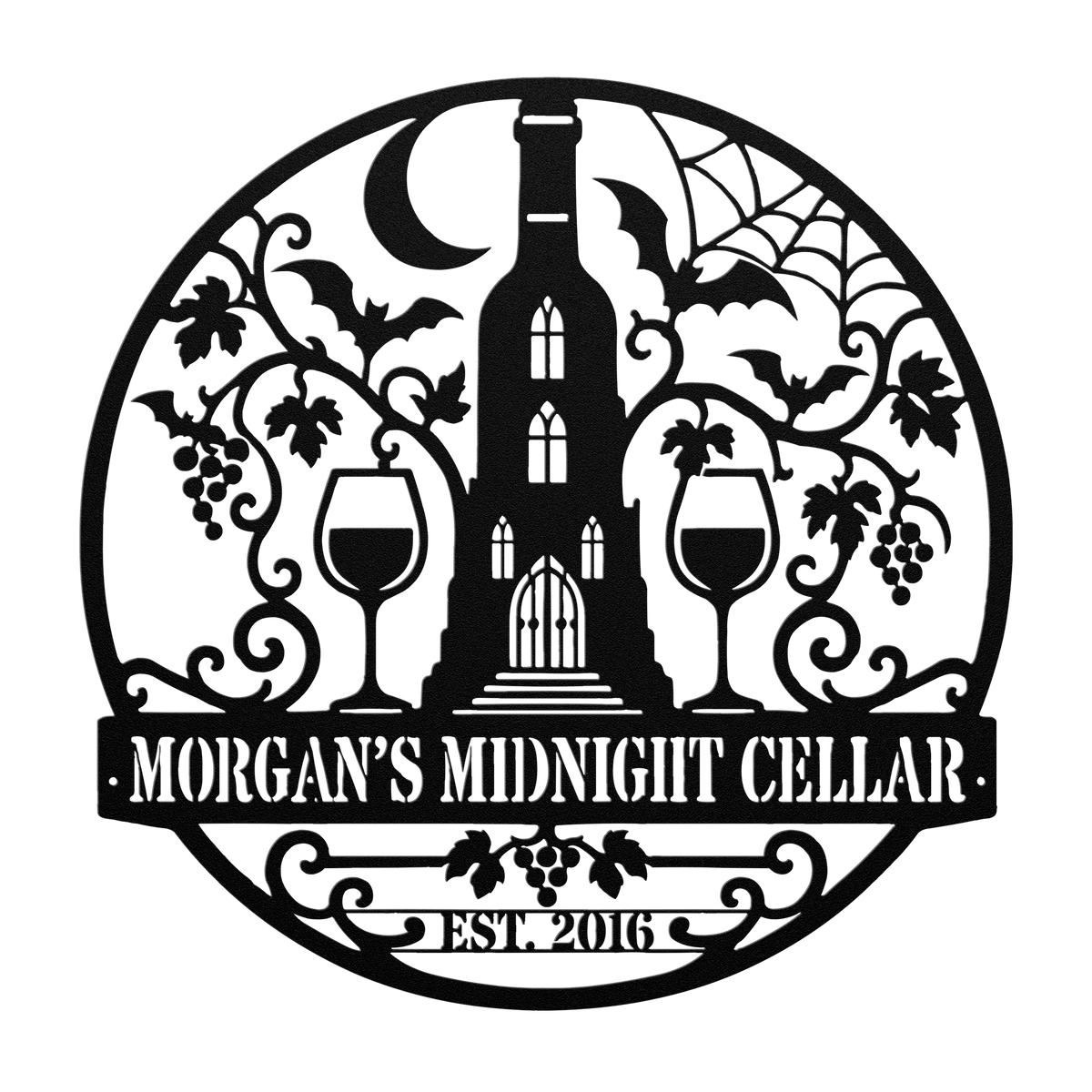 Personalized_Haunted_Wine_Cellar_Metal_W_Black_Transparent_Mockup.png_16178522