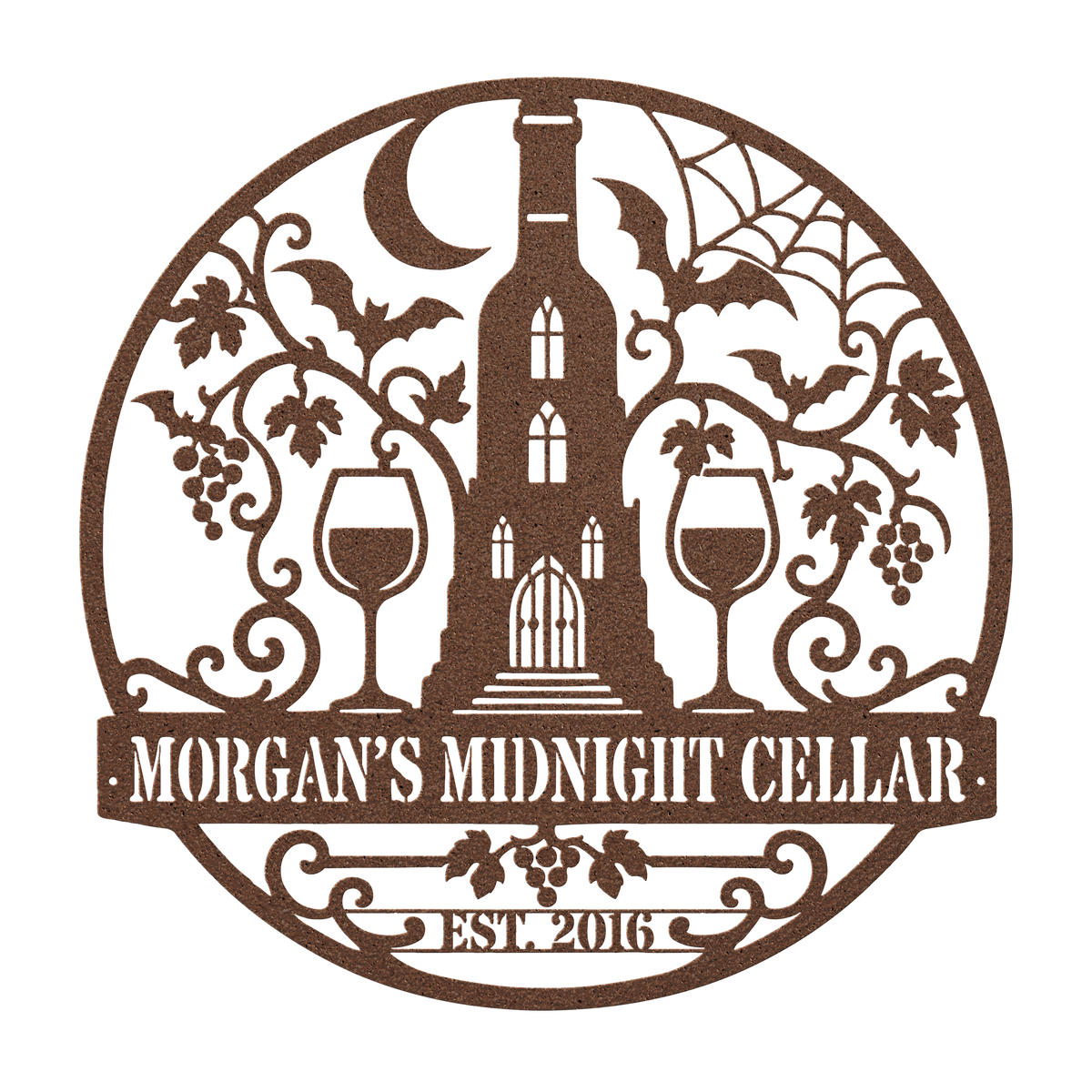 Personalized_Haunted_Wine_Cellar_Metal_W_Copper_Transparent_Mockup.png_16178536