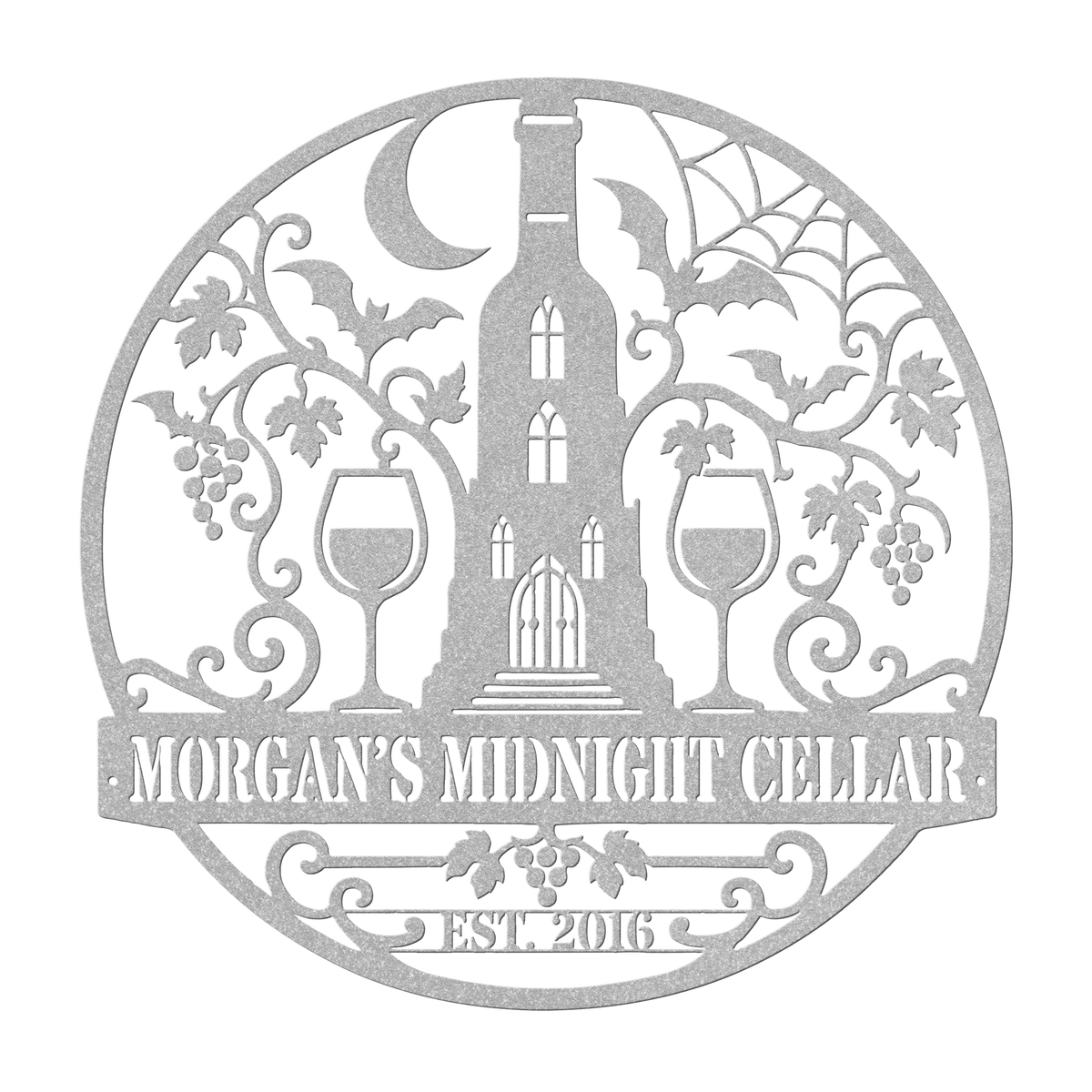 Personalized_Haunted_Wine_Cellar_Metal_W_Silver_Transparent_Mockup.png_16178532