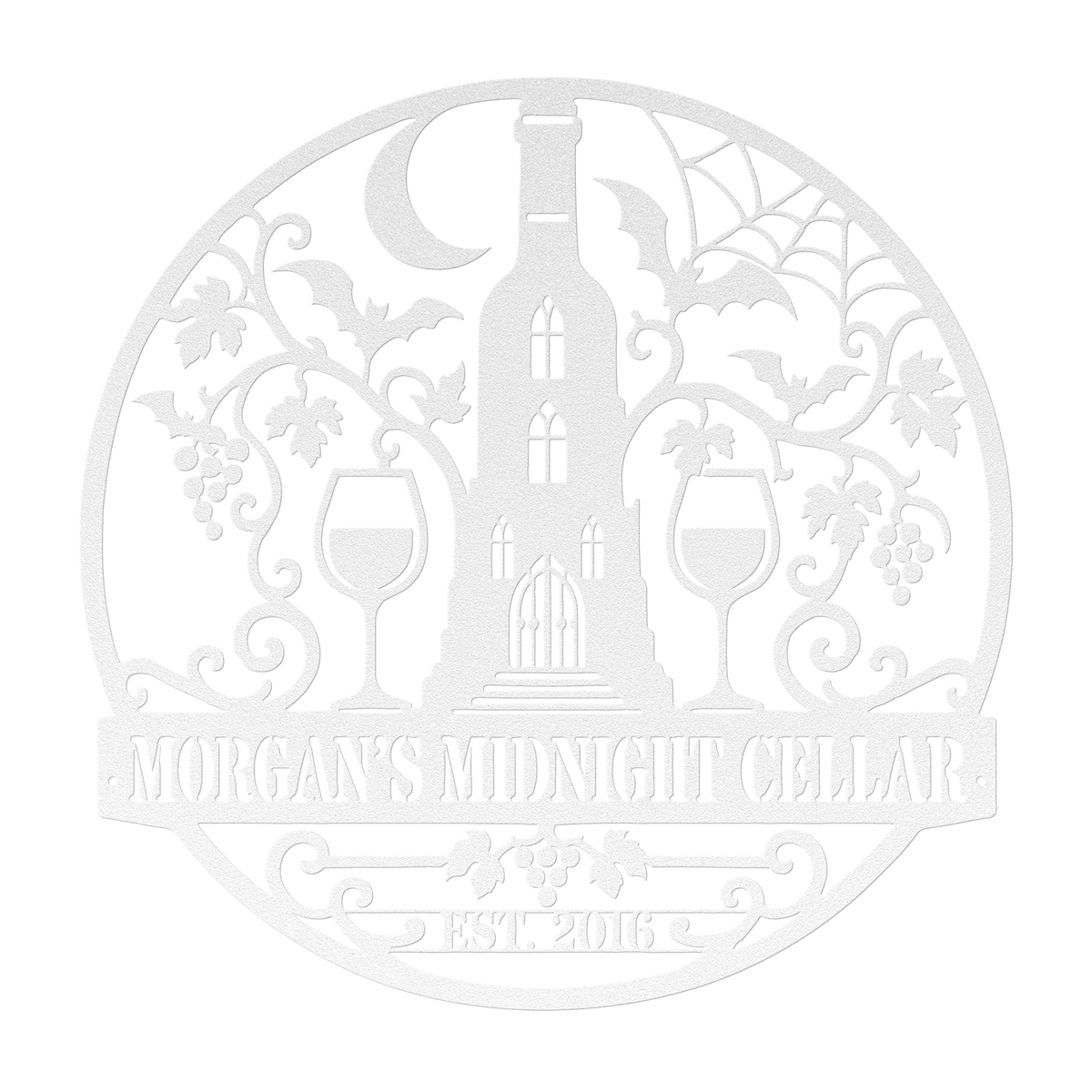 Personalized_Haunted_Wine_Cellar_Metal_W_White_Transparent_Mockup.png_16178527