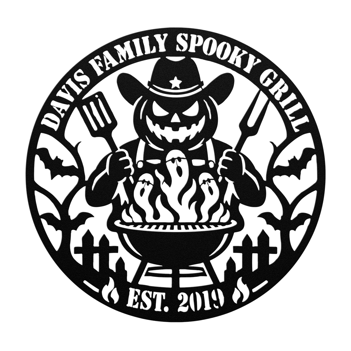 Personalized_Spooky_Grill_Metal_Wall_Sig_Black_Transparent_Mockup.png_16159486