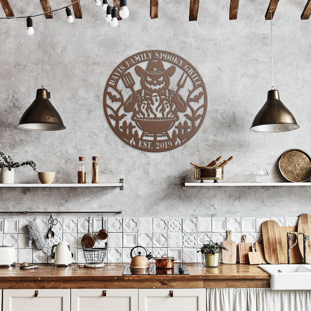 Personalized_Spooky_Grill_Metal_Wall_Sig_Copper_Rustic_Kitchen_Mockup.png_16159497