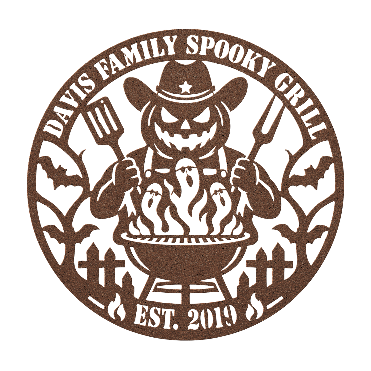 Personalized_Spooky_Grill_Metal_Wall_Sig_Copper_Transparent_Mockup.png_16159500