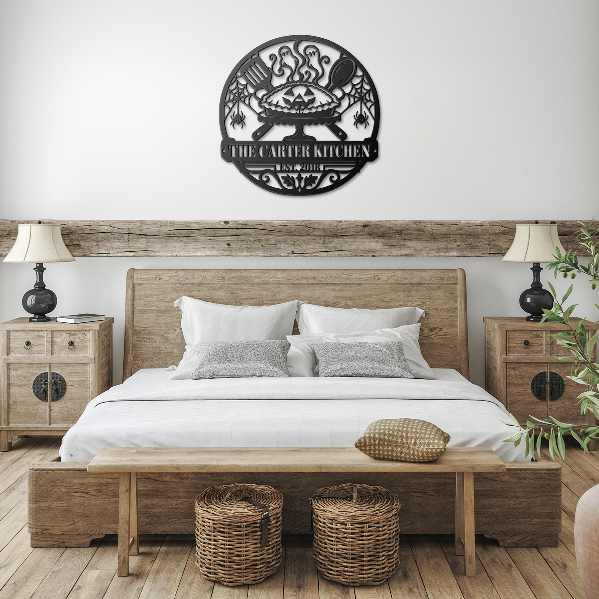 Personalized_Spooky_Pie_Halloween_Metal__Black_Farmhouse_Bedroom_Mockup.png_16155541