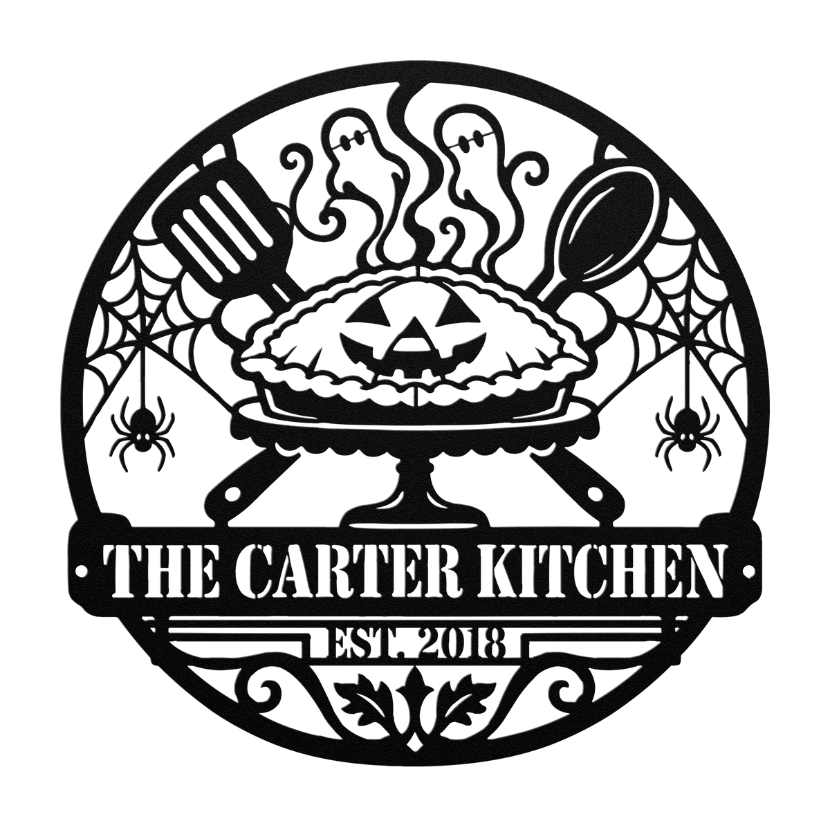 Personalized_Spooky_Pie_Halloween_Metal__Black_Transparent_Mockup.png_16155539