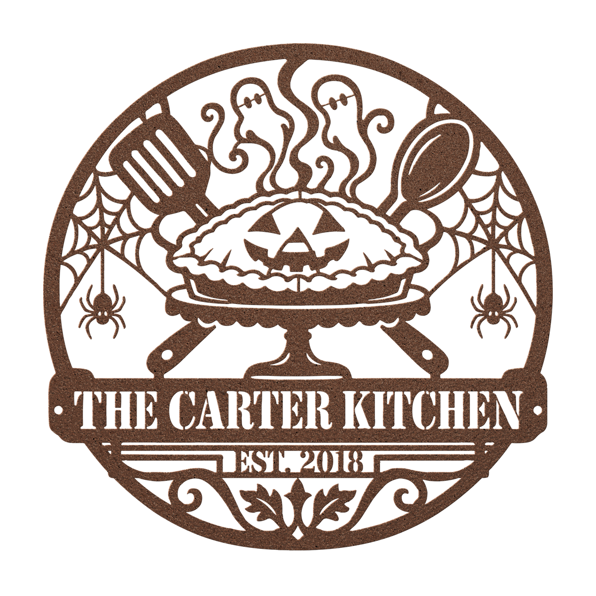 Personalized_Spooky_Pie_Halloween_Metal__Copper_Transparent_Mockup.png_16155553
