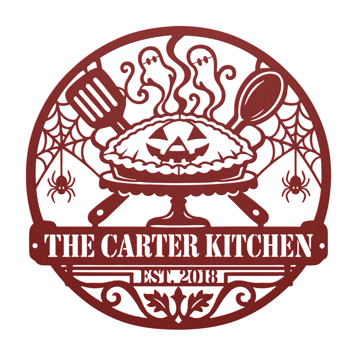 Personalized_Spooky_Pie_Halloween_Metal__Red_Transparent_Mockup.png_16155547