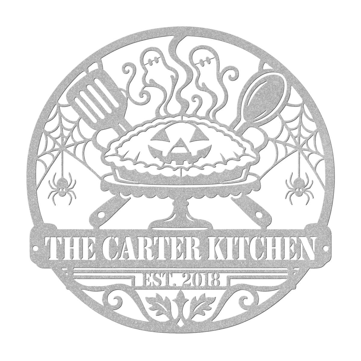 Personalized_Spooky_Pie_Halloween_Metal__Silver_Transparent_Mockup.png_16155549