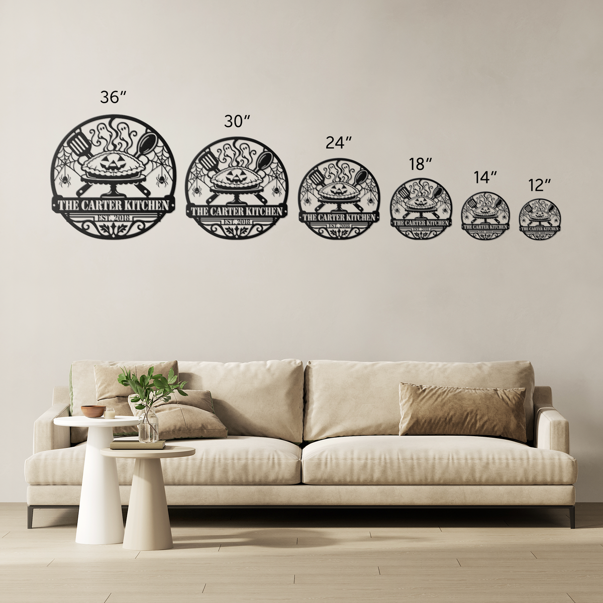Personalized_Spooky_Pie_Halloween_Metal__Size_Options_Mockup.png_16155542