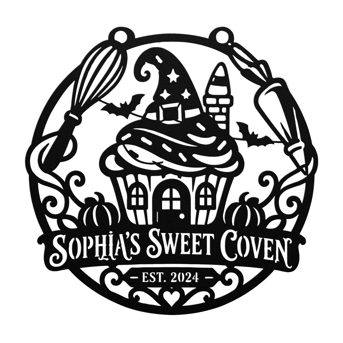 Personalized_Sweet_Coven_Halloween_Metal_Black_Transparent_Mockup.png_16155153