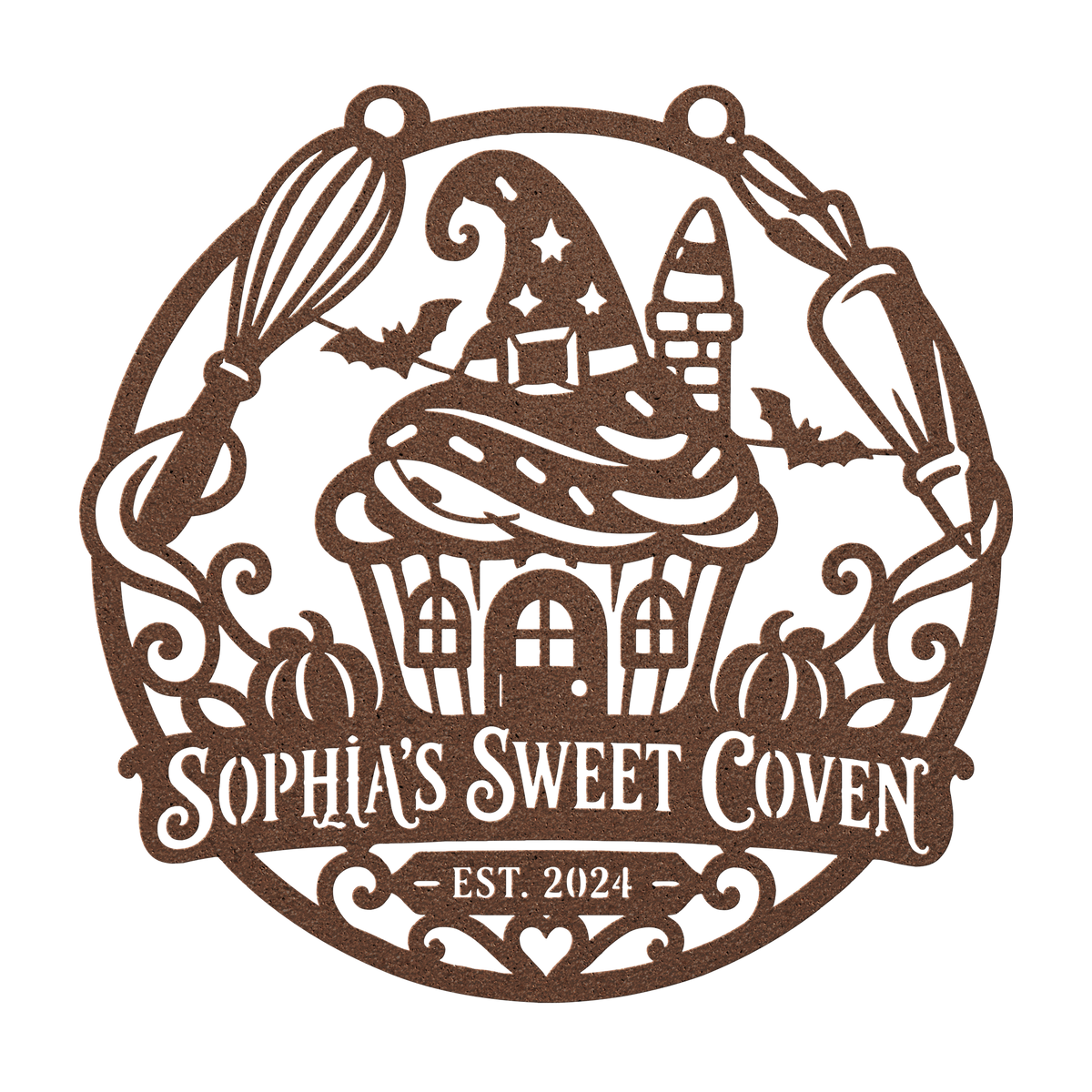 Personalized_Sweet_Coven_Halloween_Metal_Copper_Transparent_Mockup.png_16155167
