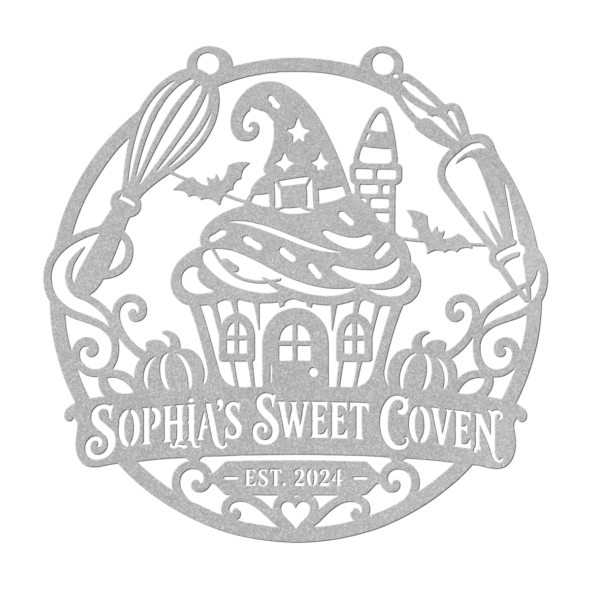 Personalized_Sweet_Coven_Halloween_Metal_Silver_Transparent_Mockup.png_16155163