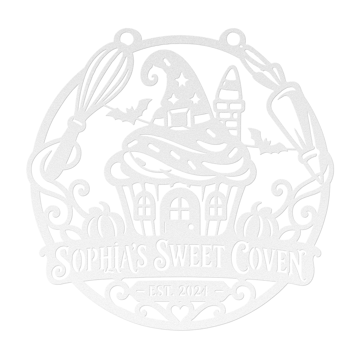 Personalized_Sweet_Coven_Halloween_Metal_White_Transparent_Mockup.png_16155158