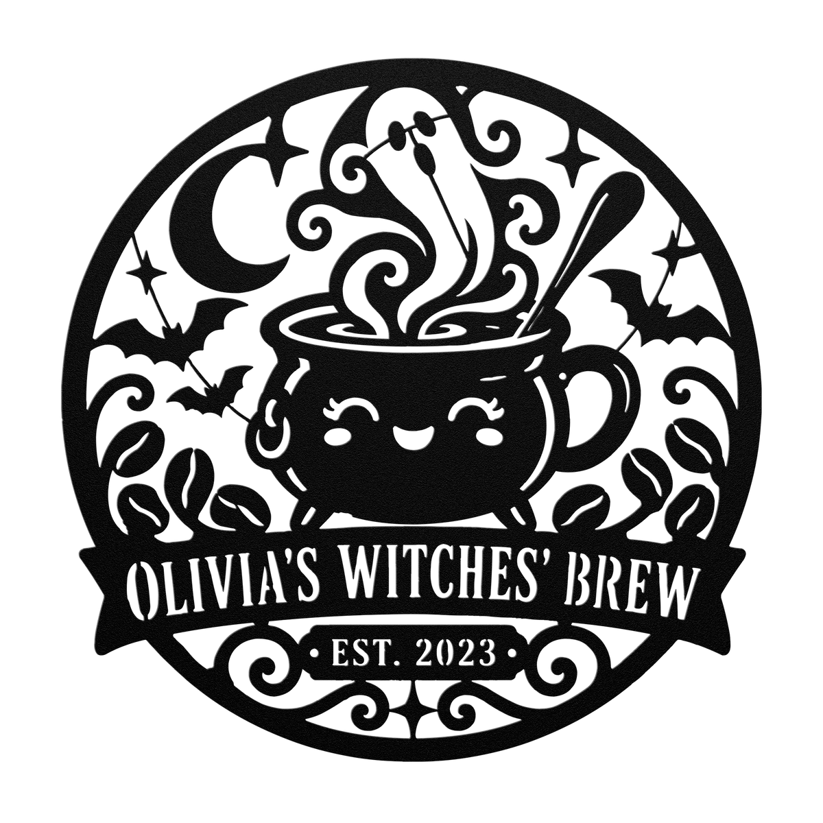 Personalized_Witches_Brew_Metal_Wall_Sig_Black_Transparent_Mockup.png_16178150