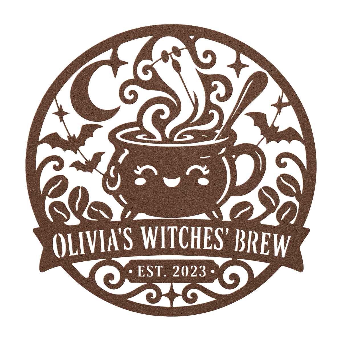 Personalized_Witches_Brew_Metal_Wall_Sig_Copper_Transparent_Mockup.png_16178164