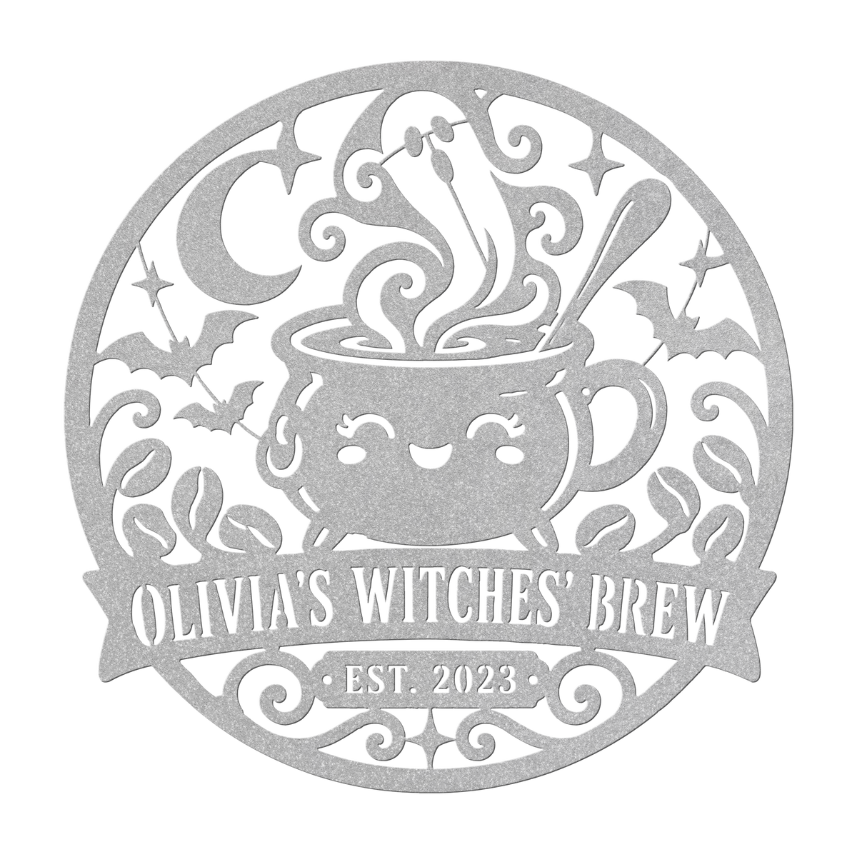 Personalized_Witches_Brew_Metal_Wall_Sig_Silver_Transparent_Mockup.png_16178160